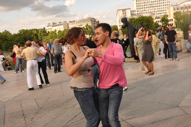 min 2009 07 19 jussieu 094